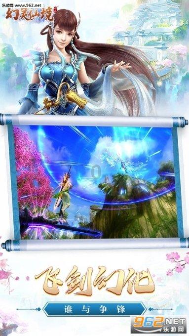 聪明的父母,懂得在孩子面前“示弱”,养大的孩子往往更出色——问答平台