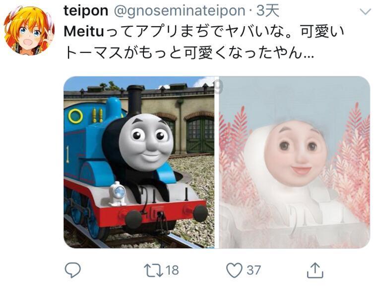 影视工厂