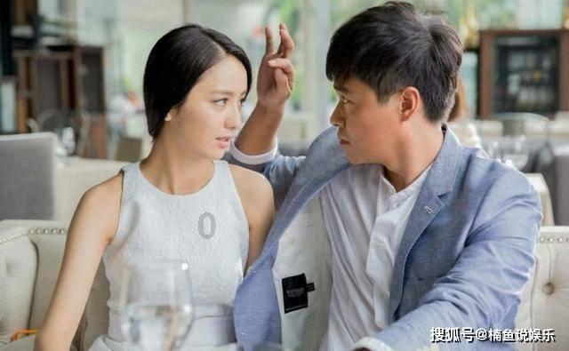 解疑答惑,尽在为什么男人会离不开女人,女人到底哪里魅力大?问答交流平台