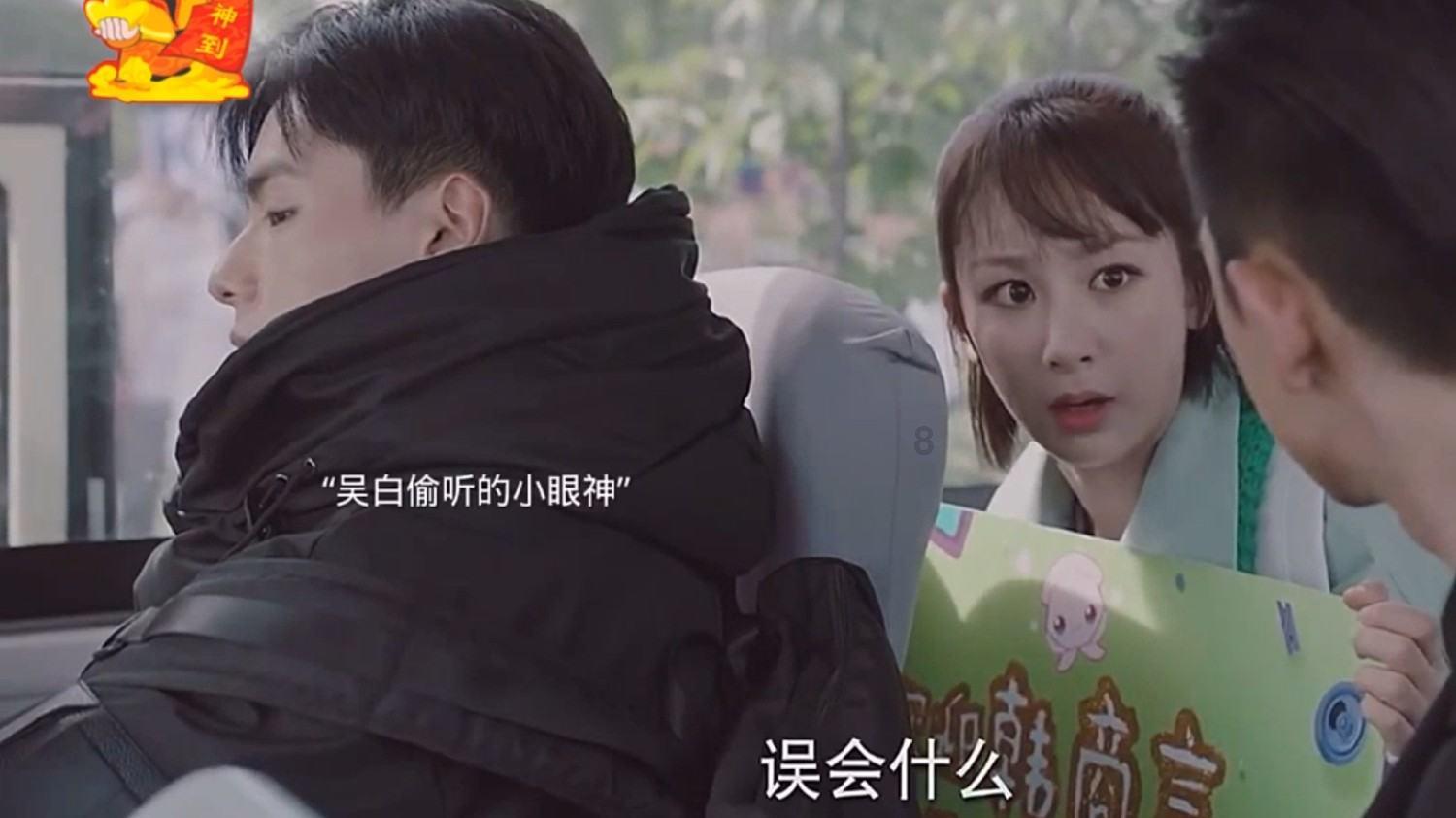 我父亲70岁了经常喝酒吃不下饭,还有高血压咋办,需要吃药或上医院看看吗?-知识星球平台