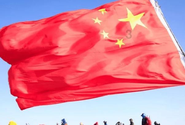 丁丁比依依小3岁,丁丁比方方大4岁,那么依依和方方差几岁?-专业问答社区