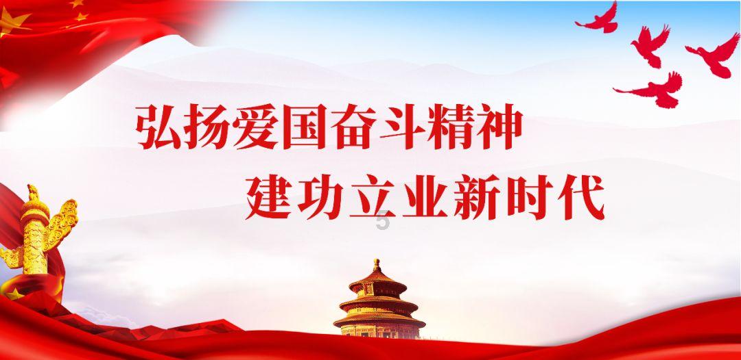深度冷知识分享平台-牛人告知下仁和黑松露烟酰胺植萃本草酵素的玻尿酸成分纯度高吗?