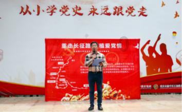 50岁小陶红旧照曝光,你觉得怎么样?-专业问答网站,获取及时解答