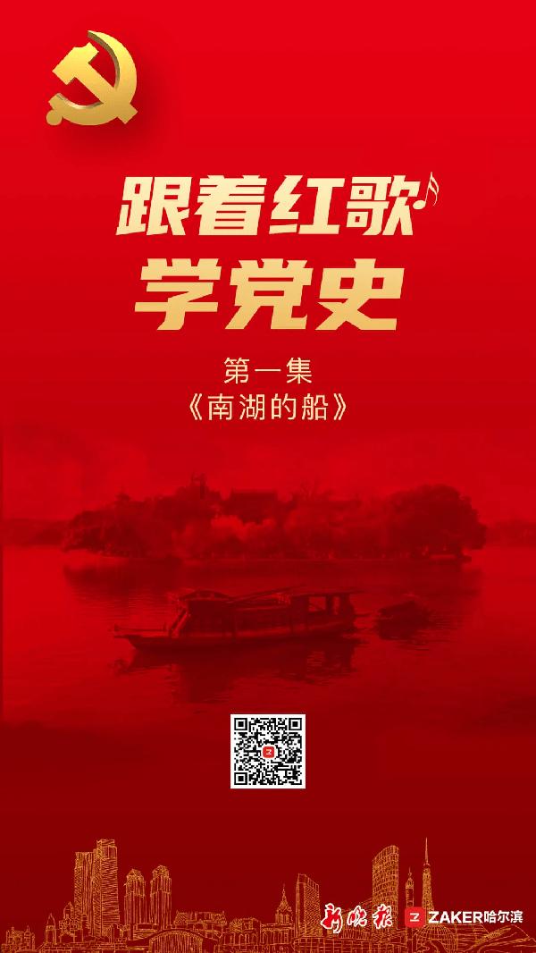 那个人能知道我买的是什么东西吗?-全球领先的问答类网站
